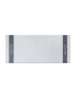Guess Шал AM8957 WOL03 Сив - Pepit.bg