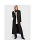 Guess Шал AM9032 VIS03 Сив - Pepit.bg