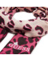 Guess Шал AW5051 POL03 Розов - Pepit.bg