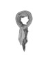 Guess Шал AW8802 MOD03 Сив - Pepit.bg