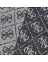 Guess Шал AW9028 POL03 Сив - Pepit.bg