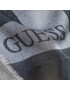 Guess Шал AW9060 MOD03 Сив - Pepit.bg