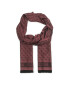 Guess Шал AW9451 MOD03 Розов - Pepit.bg