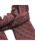 Guess Шал AW9451 MOD03 Розов - Pepit.bg