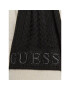 Guess Шал - комин W3BZ19 Z3360 Черен - Pepit.bg