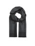Guess Шал Not Coordinated Scarves AM9352 POL03 Сив - Pepit.bg