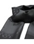 Guess Шал Not Coordinated Scarves AM9352 POL03 Сив - Pepit.bg