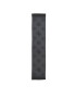 Guess Шал Not Coordinated Scarves AM9352 POL03 Сив - Pepit.bg