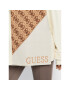 Guess Шал SGMICO AC224 Бежов - Pepit.bg