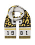 Guess Шал W94Z80 Z2K20 Бежов - Pepit.bg