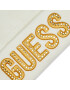 Guess Шапка A0BZ01 Z2QQ0 Екрю - Pepit.bg