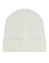 Guess Шапка A0BZ01 Z2QQ0 Екрю - Pepit.bg