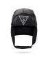 Guess Шапка AGKIYO NY224 Черен - Pepit.bg