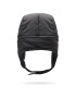 Guess Шапка AGKIYO NY224 Черен - Pepit.bg