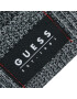 Guess Шапка AM5026 POL01 Сив - Pepit.bg