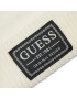 Guess Шапка AM9039 WOL01 Бежов - Pepit.bg