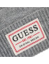 Guess Шапка AM9039 WOL01 Сив - Pepit.bg