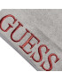 Guess Шапка AW8728 WOL01 Сив - Pepit.bg