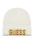 Guess Шапка KIDS J0BZ12 Z2Q00 Бежов - Pepit.bg