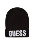 Guess Шапка KIDS J0BZ12 Z2Q00 Черен - Pepit.bg