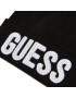 Guess Шапка KIDS J0BZ12 Z2Q00 Черен - Pepit.bg