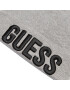 Guess Шапка L0BZ00 Z2QO0 Сив - Pepit.bg