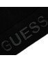 Guess Шапка Maxi Logo Headwear AM5027 POL01 Черен - Pepit.bg