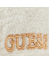 Guess Шапка с козирка AW9079 POL01 Бежов - Pepit.bg