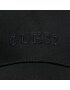 Guess Шапка с козирка AW9428 COT01 Черен - Pepit.bg