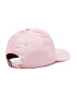 Guess Шапка с козирка Logo Baseball Cap V2GZ09 WDR70 Розов - Pepit.bg