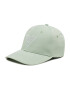 Guess Шапка с козирка Logo Baseball Cap V2GZ09 WDR70 Зелен - Pepit.bg