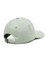 Guess Шапка с козирка Logo Baseball Cap V2GZ09 WDR70 Зелен - Pepit.bg