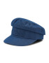 Guess Каскет Not Coordinated Hats AW8630 COT01 Тъмносин - Pepit.bg