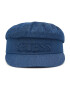 Guess Каскет Not Coordinated Hats AW8630 COT01 Тъмносин - Pepit.bg