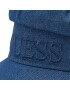 Guess Каскет Not Coordinated Hats AW8630 COT01 Тъмносин - Pepit.bg