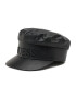 Guess Шапка с козирка Not Coordinated Hats AW8631 POL01 Черен - Pepit.bg