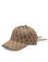 Guess Шапка с козирка Not Coordinated Headwear AW5068 POL01 AW5068 POL01 Бежов - Pepit.bg