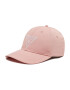 Guess Шапка с козирка Logo Baseball Cap V2GZ09 WDR70 Розов - Pepit.bg