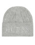 Guess Шапка W3BZ17 Z3360 Сив - Pepit.bg