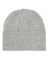 Guess Шапка W3BZ17 Z3360 Сив - Pepit.bg