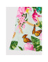 Guess Шорти от плат J2GD04 WELY0 Цветен Regular Fit - Pepit.bg