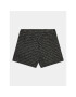Guess Шорти от плат J3BD02 WFRF0 Черен Regular Fit - Pepit.bg