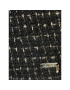 Guess Шорти от плат J3BD02 WFRF0 Черен Regular Fit - Pepit.bg