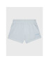 Guess Шорти от плат J3GD02 KA6R3 Син Regular Fit - Pepit.bg