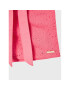 Guess Шорти от плат K3GD02 WFBC0 Розов Regular Fit - Pepit.bg