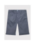 Guess Шорти от плат L2GD03 WEI53 Сив Regular Fit - Pepit.bg