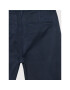 Guess Шорти от плат L2RD02 WEHD0 Тъмносин Regular Fit - Pepit.bg