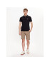 Guess Шорти от плат Myron M3GD18 WFBZ3 Зелен Slim Fit - Pepit.bg