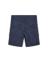 Guess Шорти от плат N3GD12 WFCB0 Син Regular Fit - Pepit.bg