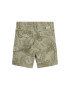 Guess Шорти от плат N3GD12 WFCB0 Зелен Regular Fit - Pepit.bg